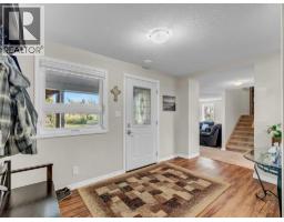 7, 11418 Eagle Butte Road, Rural Cypress County, AB T1B0H9 Photo 30
