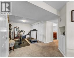 7, 11418 Eagle Butte Road, Rural Cypress County, AB T1B0H9 Photo 31