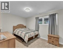 7, 11418 Eagle Butte Road, Rural Cypress County, AB T1B0H9 Photo 32