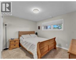 7, 11418 Eagle Butte Road, Rural Cypress County, AB T1B0H9 Photo 33