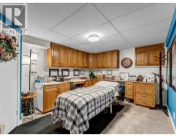 7, 11418 Eagle Butte Road, Rural Cypress County, AB T1B0H9 Photo 34