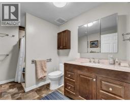 7, 11418 Eagle Butte Road, Rural Cypress County, AB T1B0H9 Photo 35