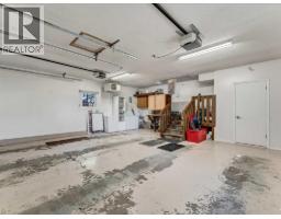 7, 11418 Eagle Butte Road, Rural Cypress County, AB T1B0H9 Photo 36