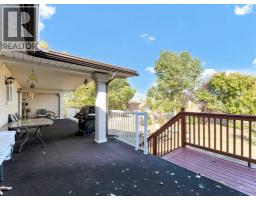 7, 11418 Eagle Butte Road, Rural Cypress County, AB T1B0H9 Photo 37