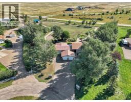 7, 11418 Eagle Butte Road, Rural Cypress County, AB T1B0H9 Photo 38