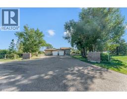 7, 11418 Eagle Butte Road, Rural Cypress County, AB T1B0H9 Photo 39