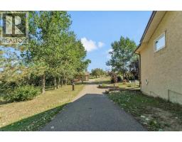 7, 11418 Eagle Butte Road, Rural Cypress County, AB T1B0H9 Photo 40