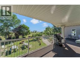 7, 11418 Eagle Butte Road, Rural Cypress County, AB T1B0H9 Photo 41