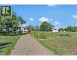 7, 11418 Eagle Butte Road, Rural Cypress County, AB T1B0H9 Photo 42