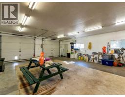 7, 11418 Eagle Butte Road, Rural Cypress County, AB T1B0H9 Photo 43