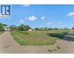 7, 11418 Eagle Butte Road, Rural Cypress County, AB T1B0H9 Photo 44
