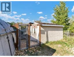 7, 11418 Eagle Butte Road, Rural Cypress County, AB T1B0H9 Photo 45