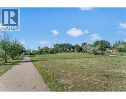 7, 11418 Eagle Butte Road, Rural Cypress County, AB T1B0H9 Photo 46