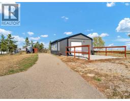 7, 11418 Eagle Butte Road, Rural Cypress County, AB T1B0H9 Photo 47
