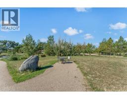 7, 11418 Eagle Butte Road, Rural Cypress County, AB T1B0H9 Photo 48