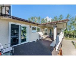 7, 11418 Eagle Butte Road, Rural Cypress County, AB T1B0H9 Photo 49