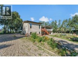 7, 11418 Eagle Butte Road, Rural Cypress County, AB T1B0H9 Photo 50