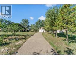 Office - 7, 11418 Eagle Butte Road, Rural Cypress County, AB T1B0H9 Photo 7
