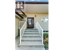 5pc Bathroom - 7, 11418 Eagle Butte Road, Rural Cypress County, AB T1B0H9 Photo 8