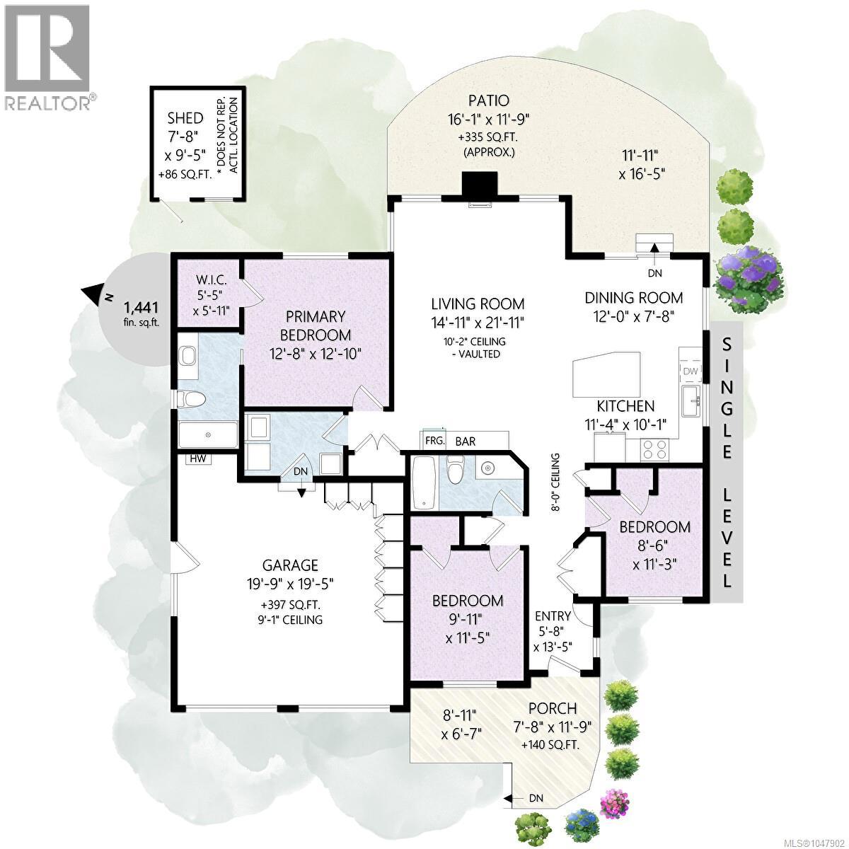 5967 Tower Pl - 51