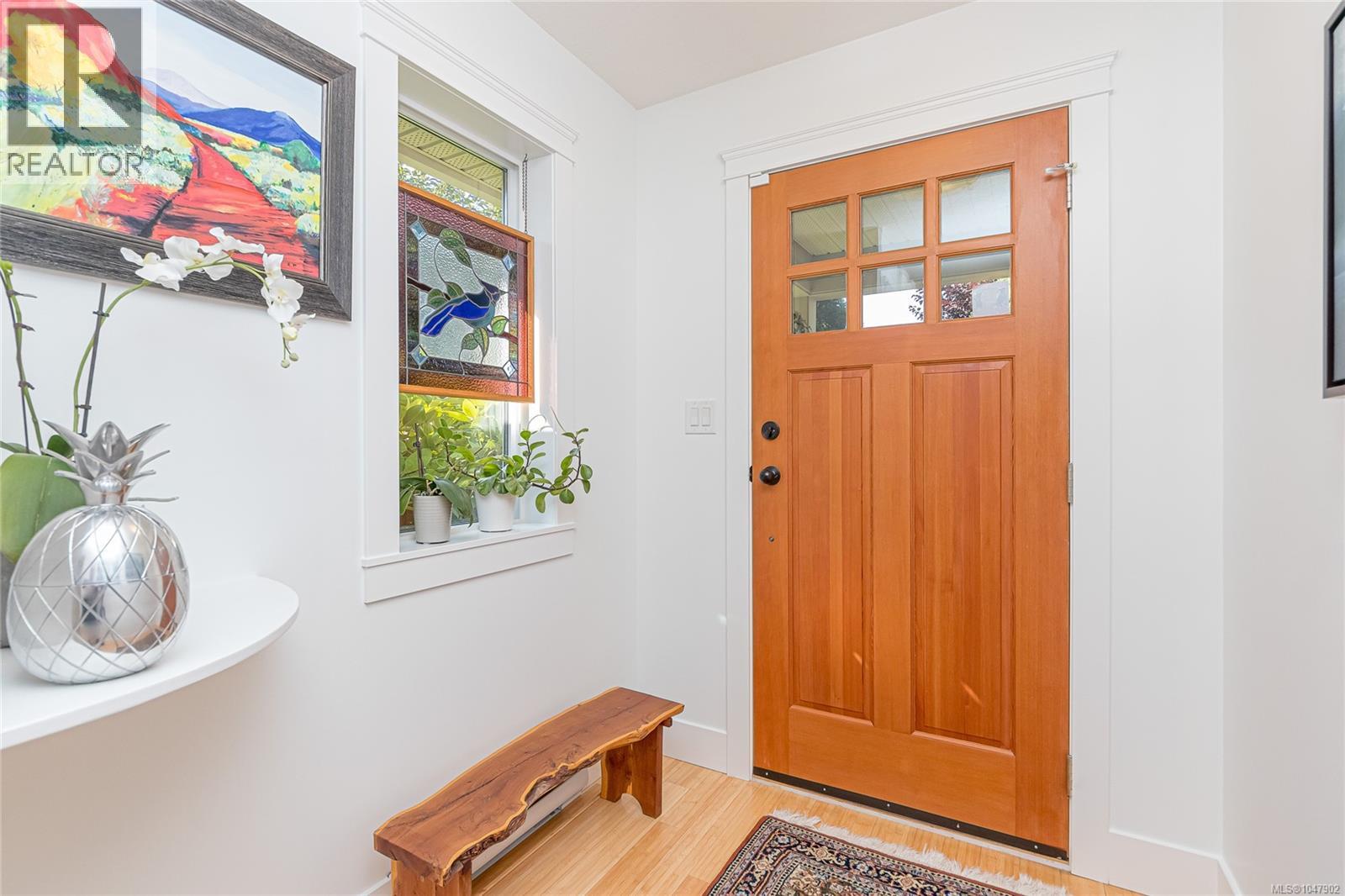 5967 Tower Pl - Image 6