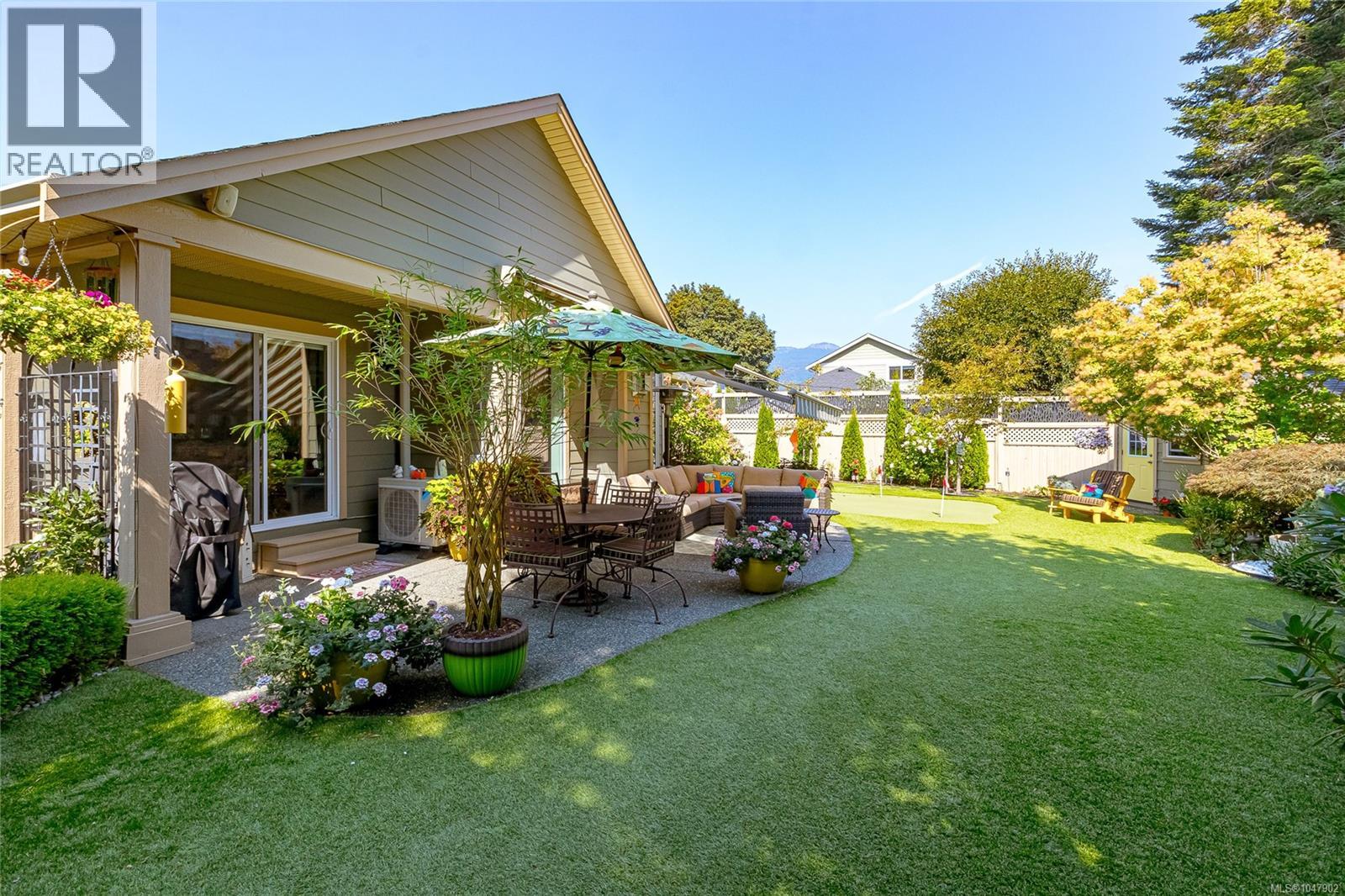 5967 Tower Pl - Image 47