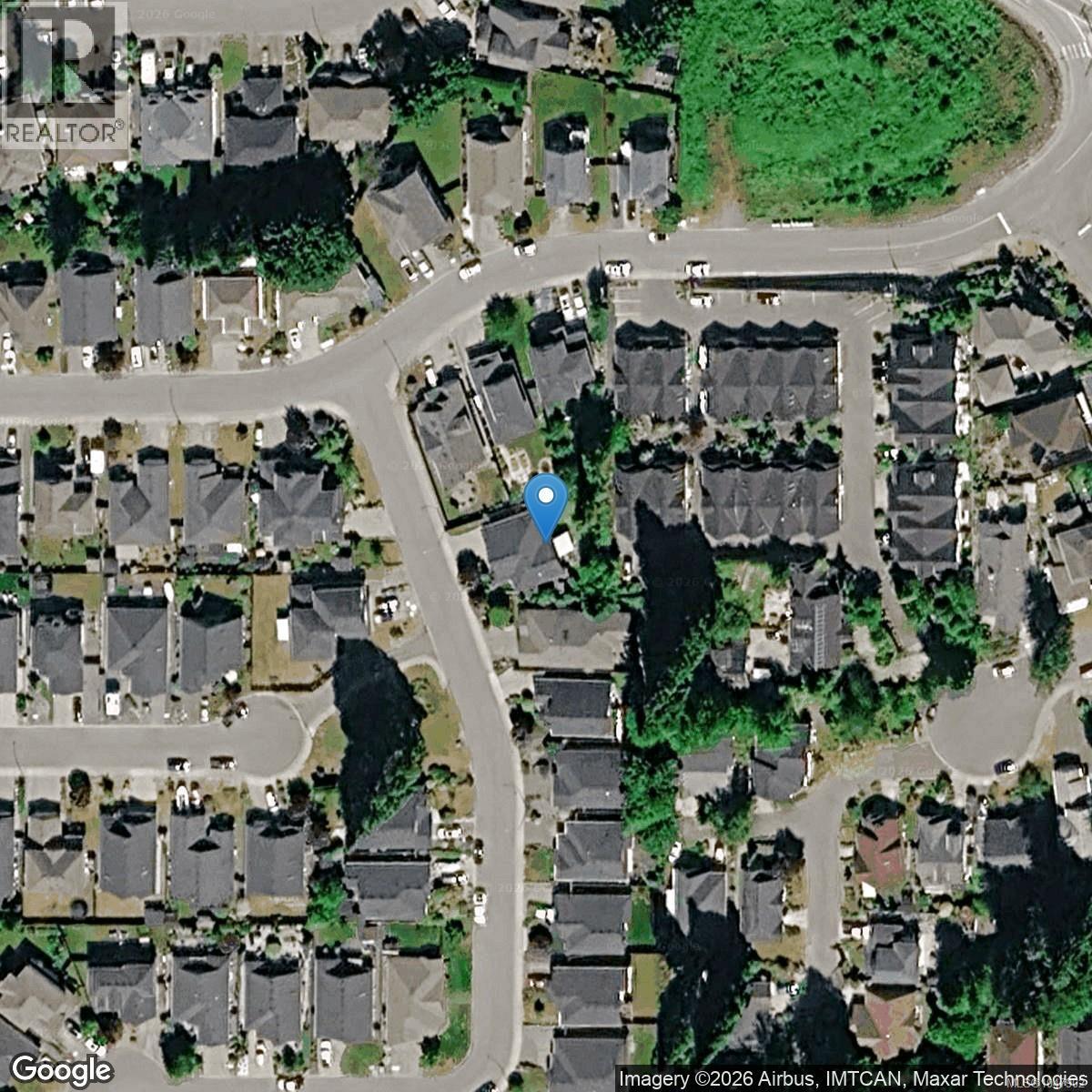 5967 Tower Pl - Image 50