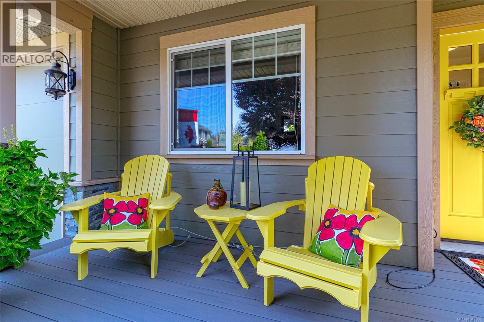 5967 Tower Pl - Image 3