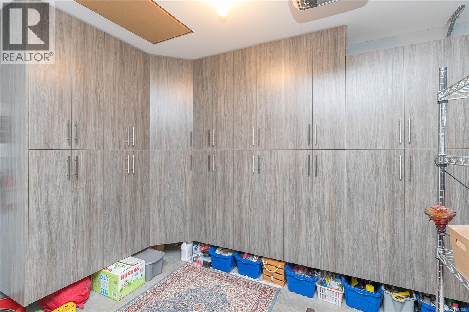 5967 Tower Pl - 31