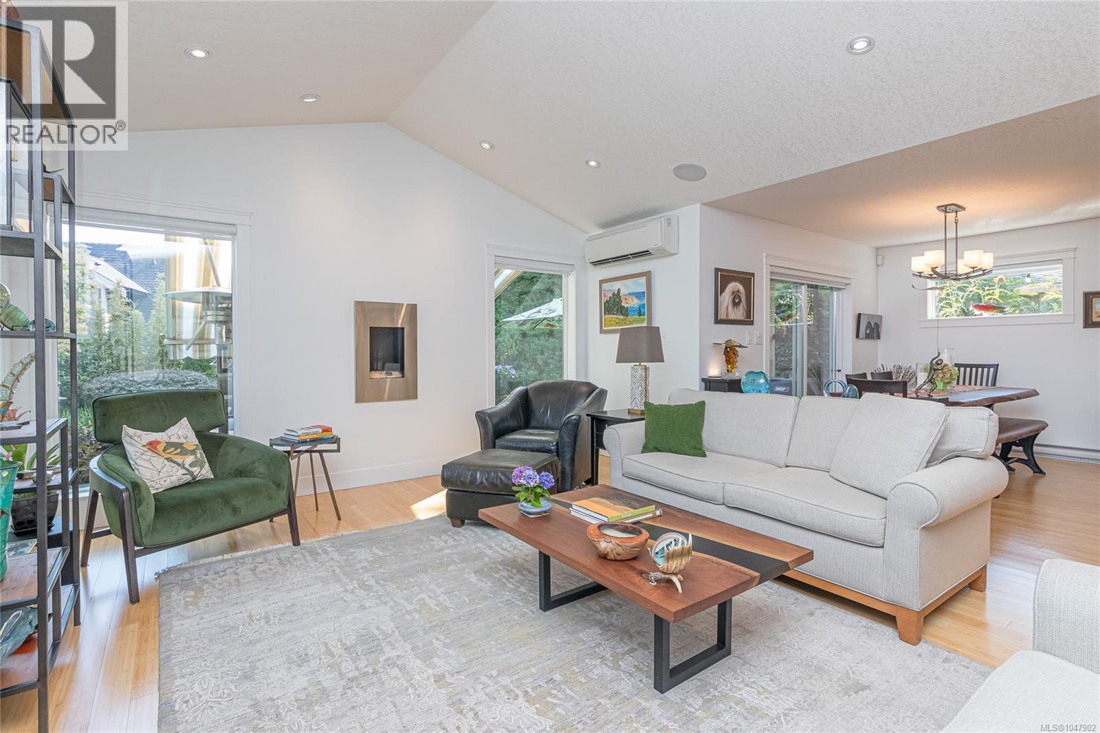 5967 Tower Pl - Image 13