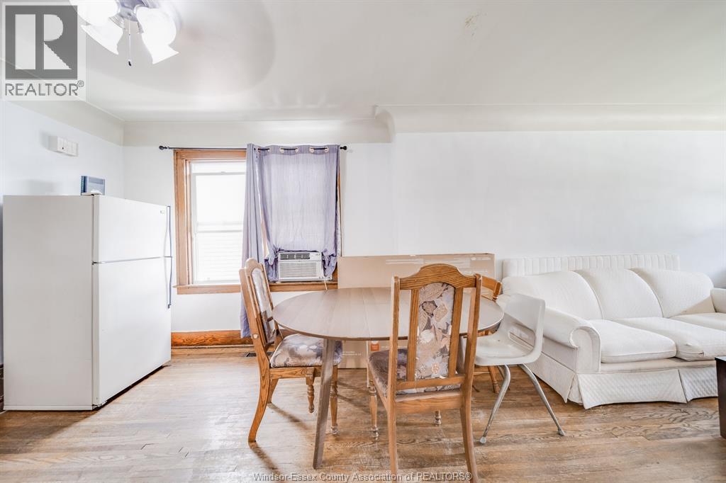 631 RANKIN AVENUE - Image 10