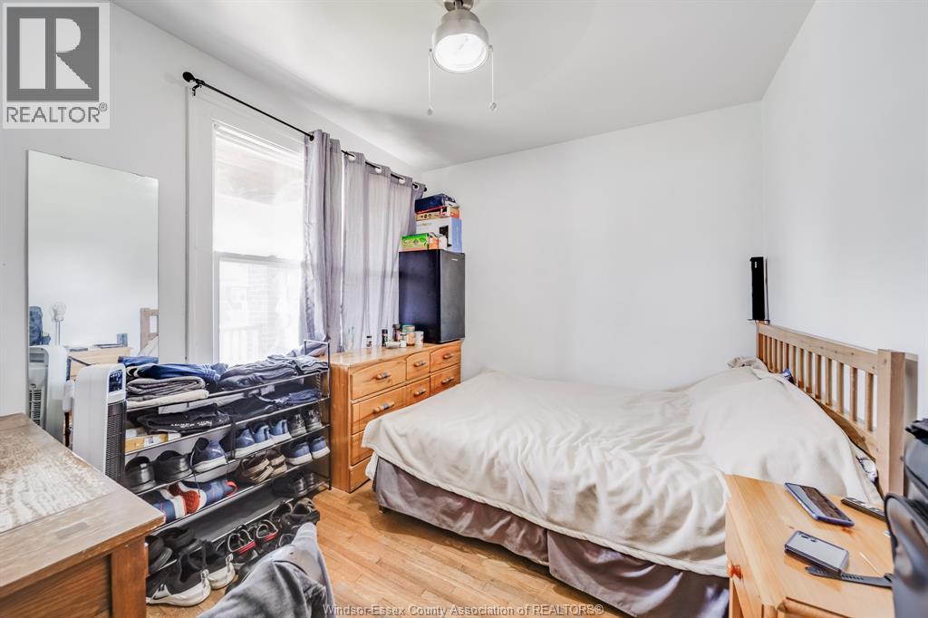 631 RANKIN AVENUE - Image 11