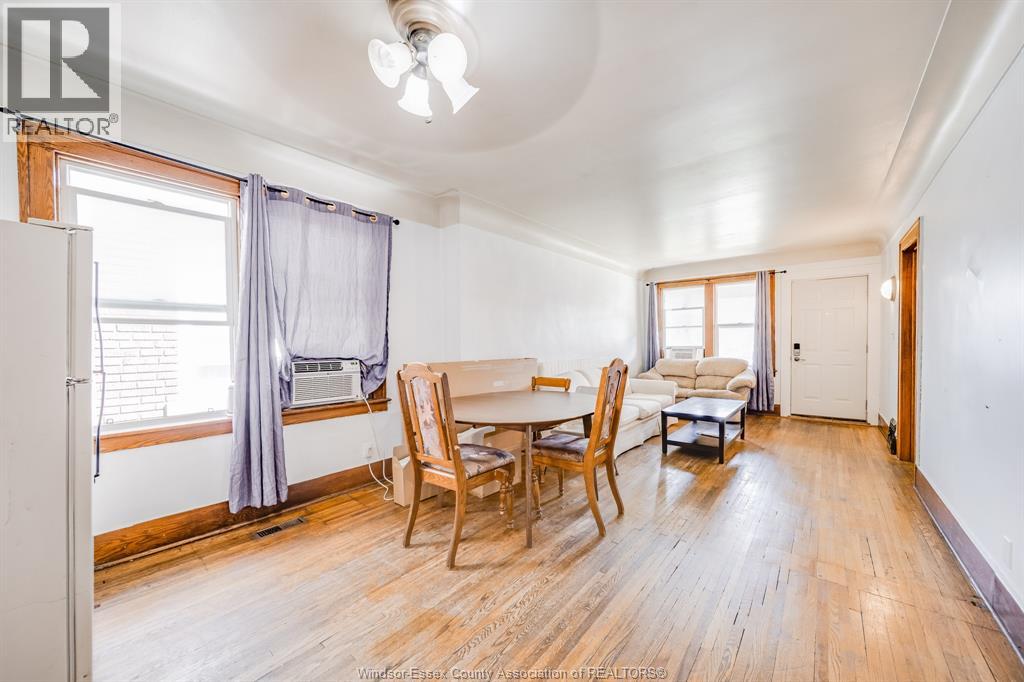 631 RANKIN AVENUE - 13