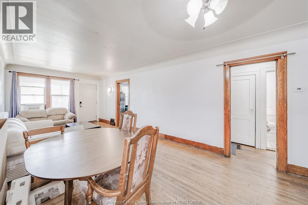 631 RANKIN AVENUE - Image 17
