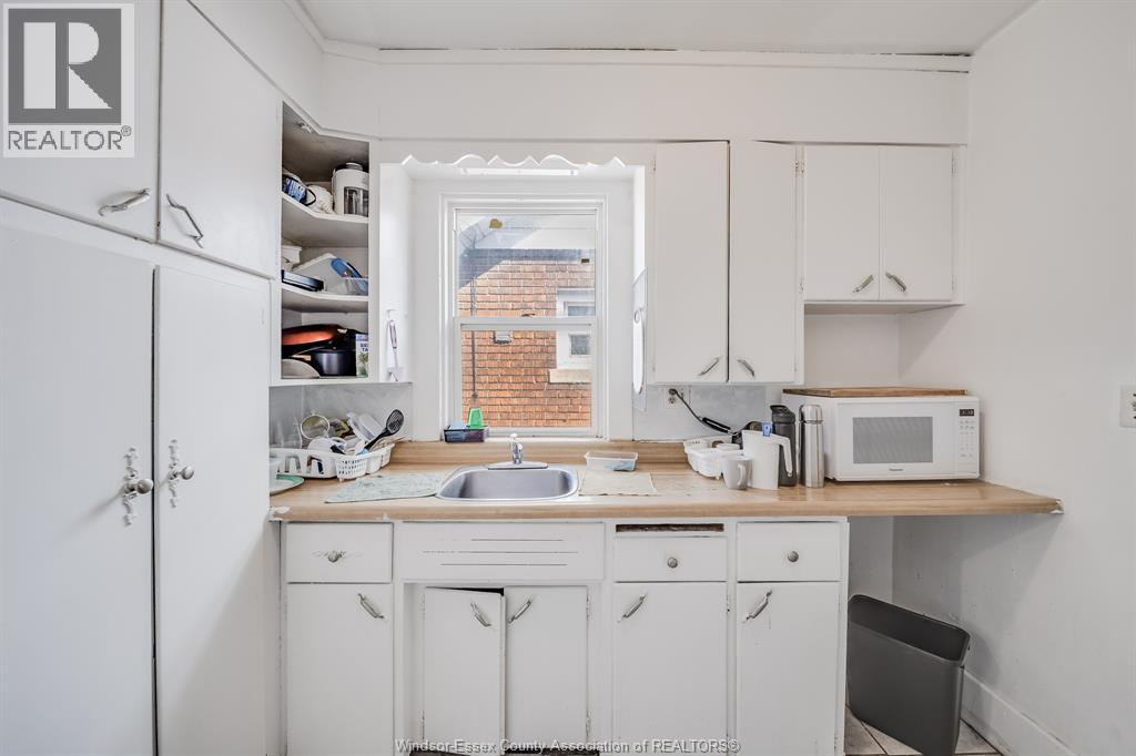 631 RANKIN AVENUE - Image 21