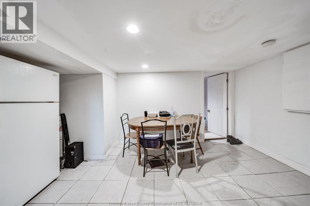631 RANKIN AVENUE - 28