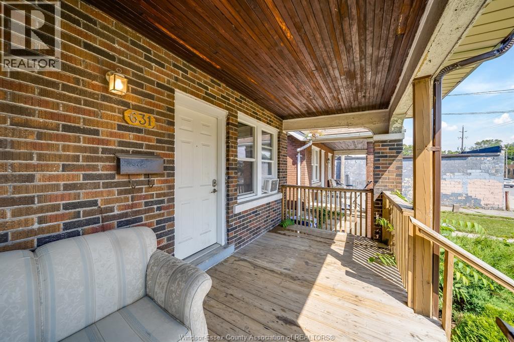 631 RANKIN AVENUE - Image 34