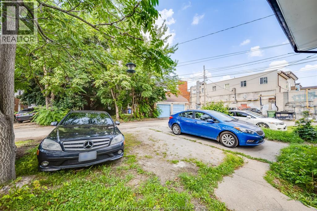 631 RANKIN AVENUE - Image 37