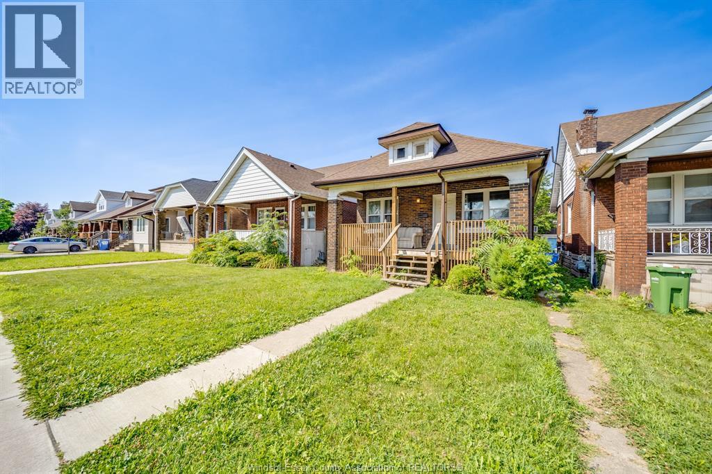 631 RANKIN AVENUE - Image 4