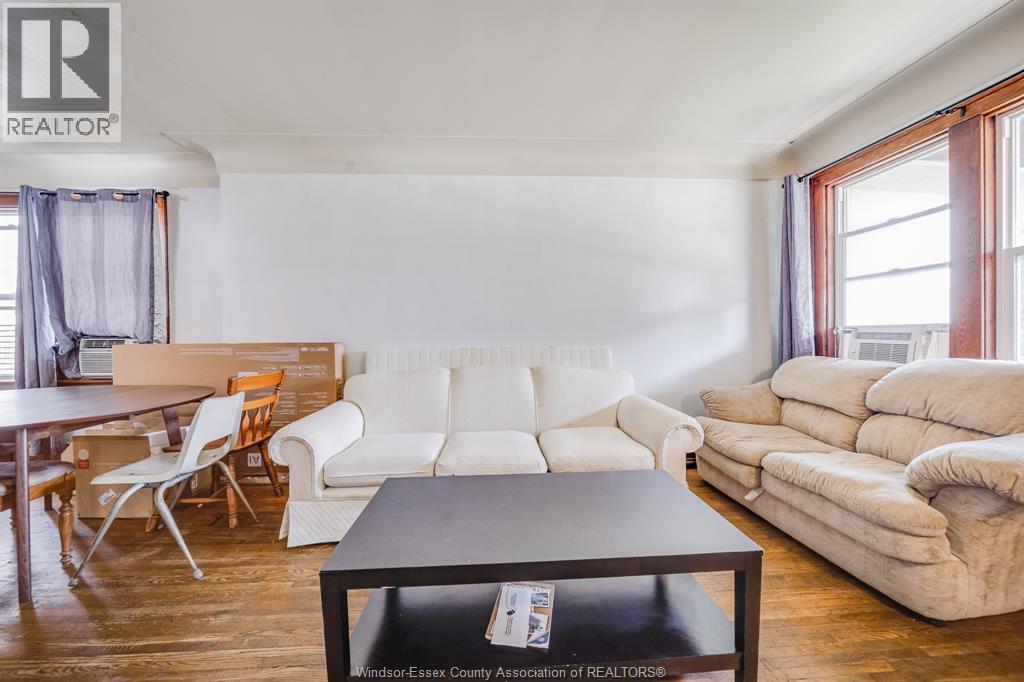 631 RANKIN AVENUE - 5