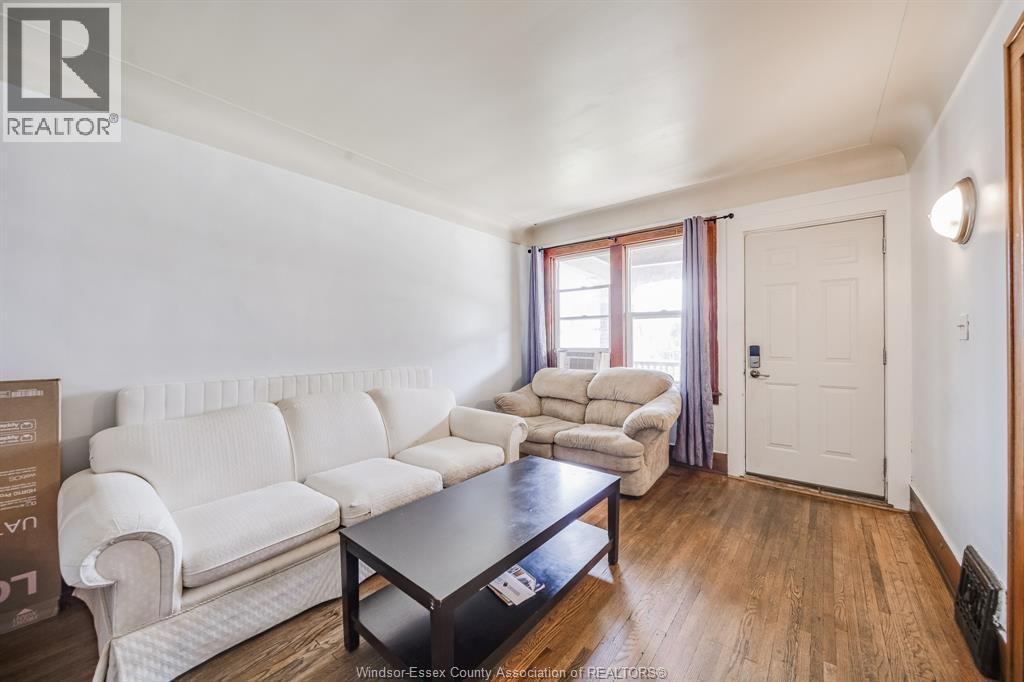 631 RANKIN AVENUE - Image 6
