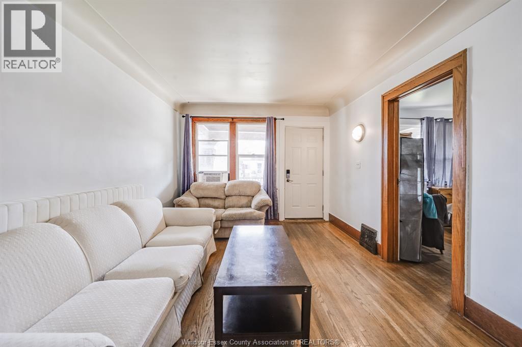 631 RANKIN AVENUE - Image 7