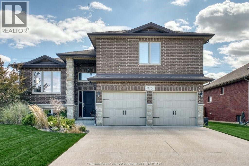375 PIROLI CRESCENT