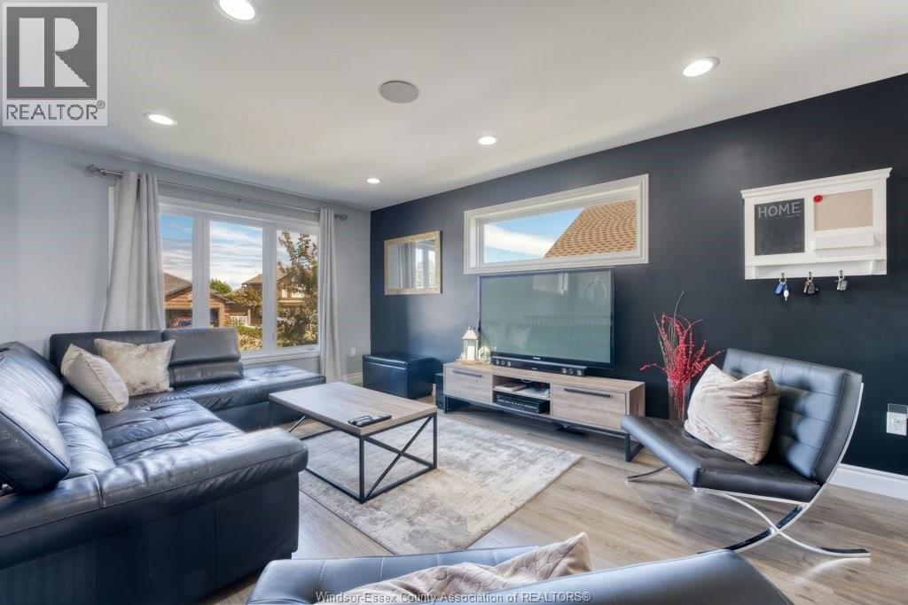 375 PIROLI CRESCENT - Image 10