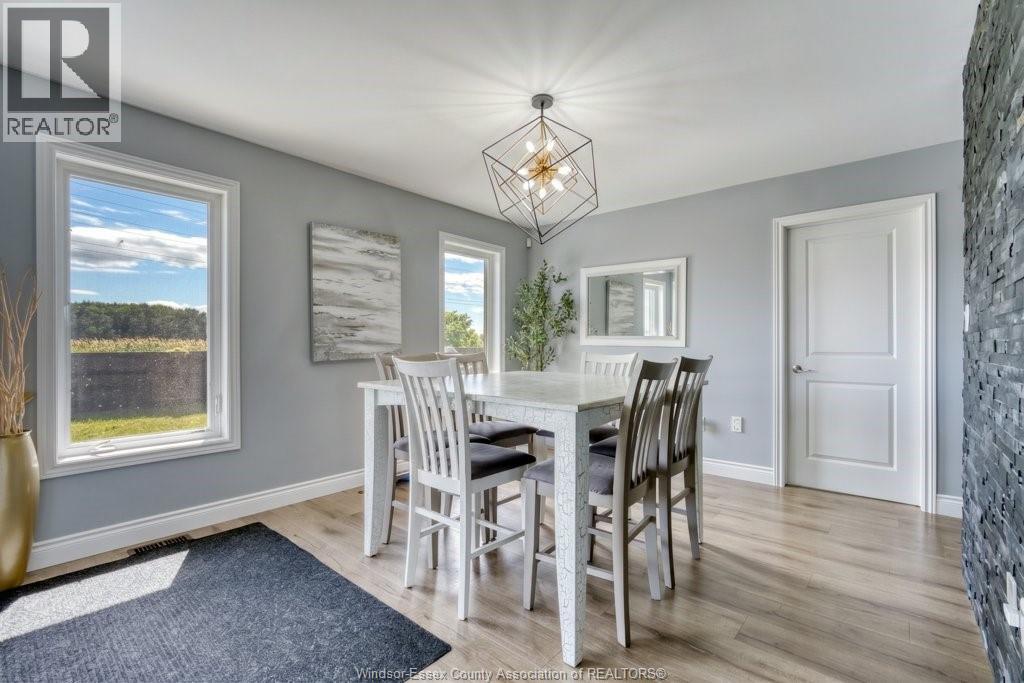 375 PIROLI CRESCENT - 18
