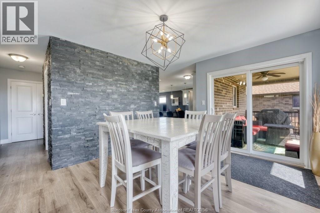 375 PIROLI CRESCENT - 19