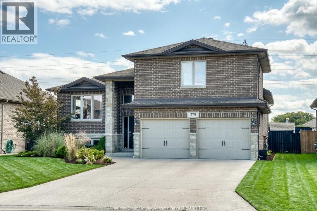 375 PIROLI CRESCENT - 2