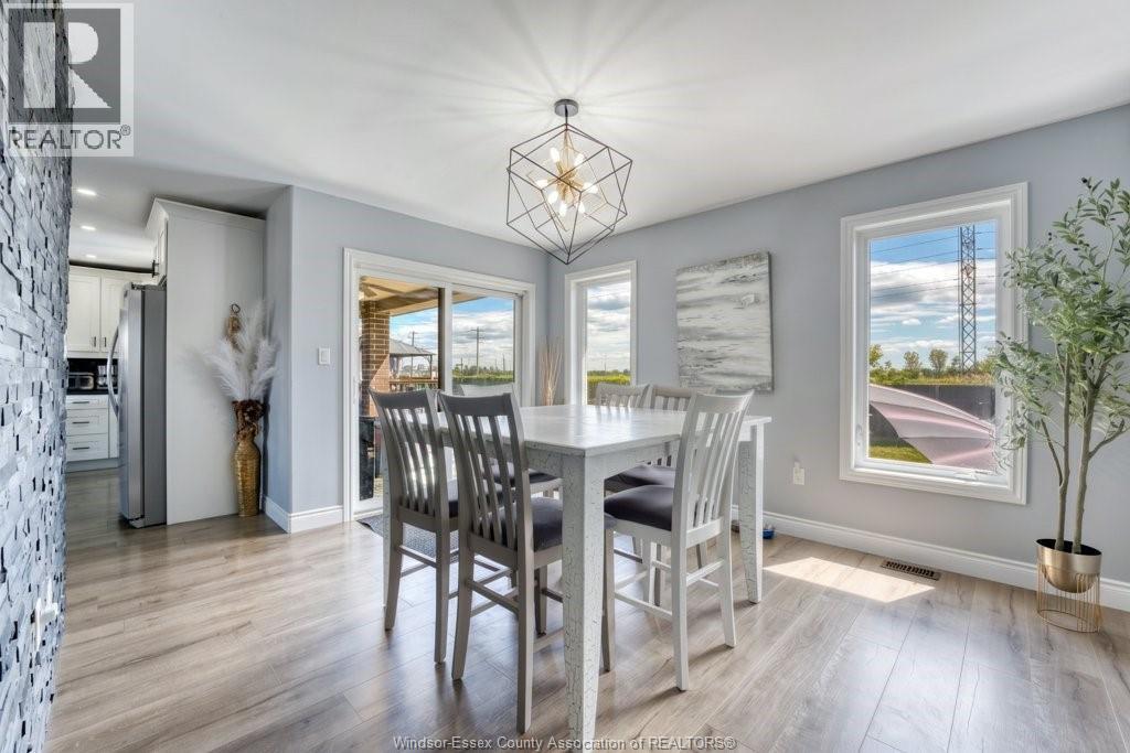 375 PIROLI CRESCENT - Image 20
