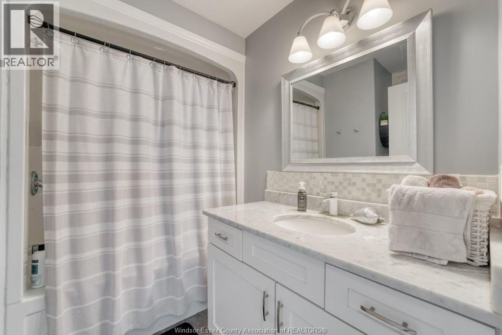 375 PIROLI CRESCENT - Image 21