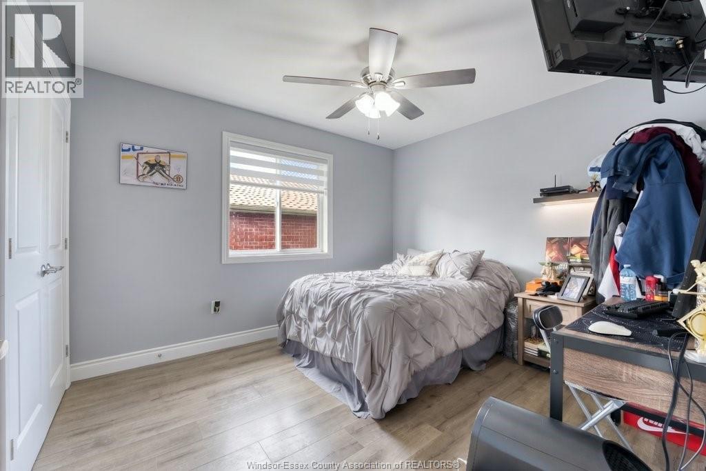 375 PIROLI CRESCENT - Image 22